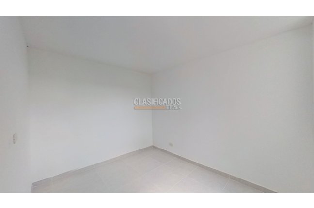 Apartamentos, Venta, Guabinas - $165.000.000