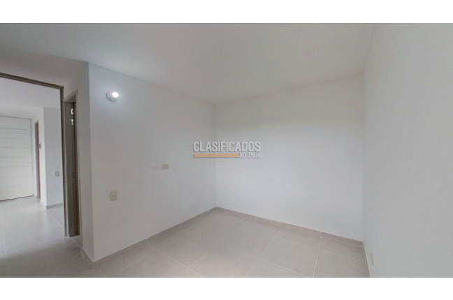 Apartamentos, Venta, Guabinas - $165.000.000