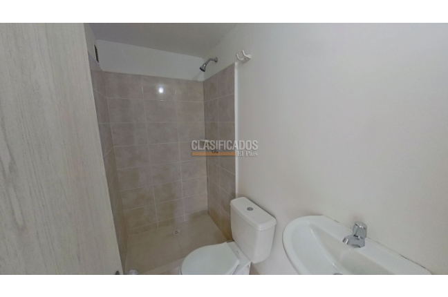 Apartamentos, Venta, Guabinas - $165.000.000