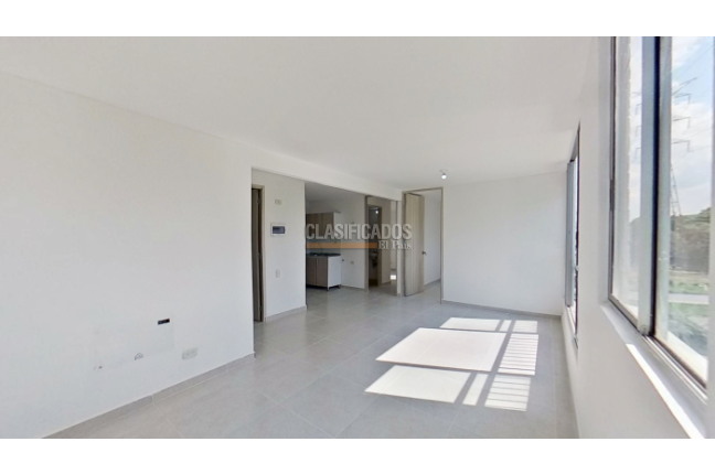 Apartamentos, Venta, Guabinas - $165.000.000