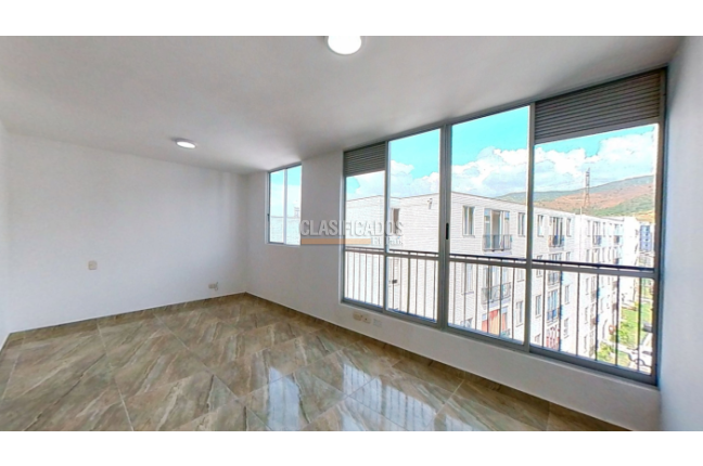 Apartamentos, Venta, Guabinas - $166.000.000
