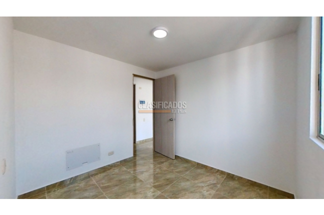 Apartamentos, Venta, Guabinas - $166.000.000