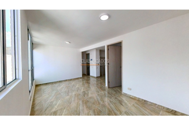 Apartamentos, Venta, Guabinas - $166.000.000