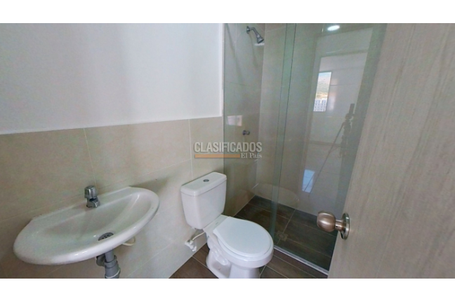Apartamentos, Venta, Guabinas - $166.000.000