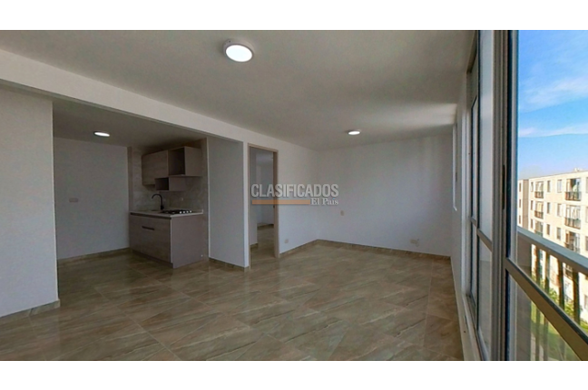 Apartamentos, Venta, Guabinas - $166.000.000