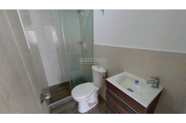 Apartamentos, Venta, Guabinas - $166.000.000