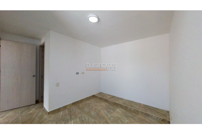 Apartamentos, Venta, Guabinas - $166.000.000