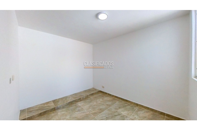 Apartamentos, Venta, Guabinas - $166.000.000