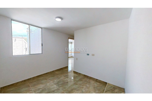 Apartamentos, Venta, Guabinas - $166.000.000