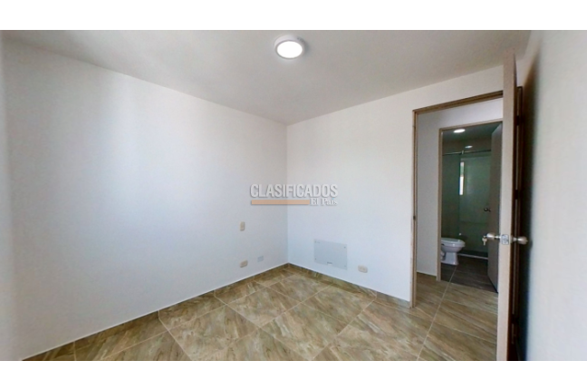Apartamentos, Venta, Guabinas - $166.000.000