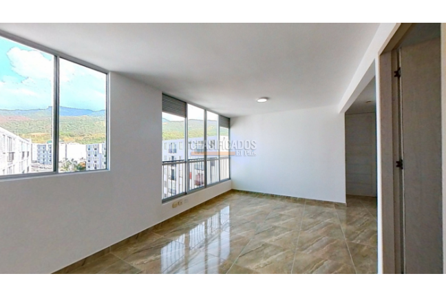 Apartamentos, Venta, Guabinas - $166.000.000