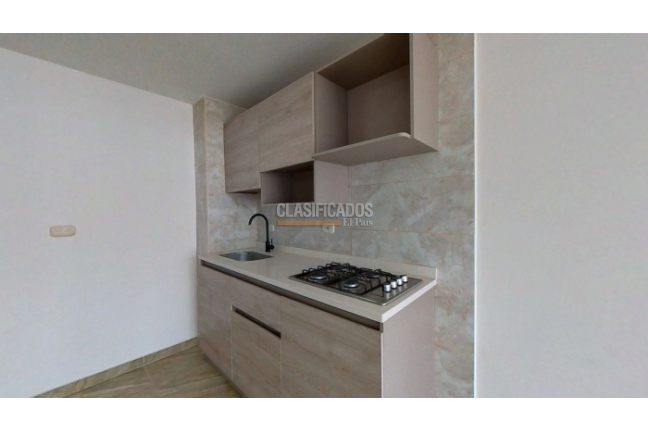 Apartamentos, Venta, Guabinas - $166.000.000