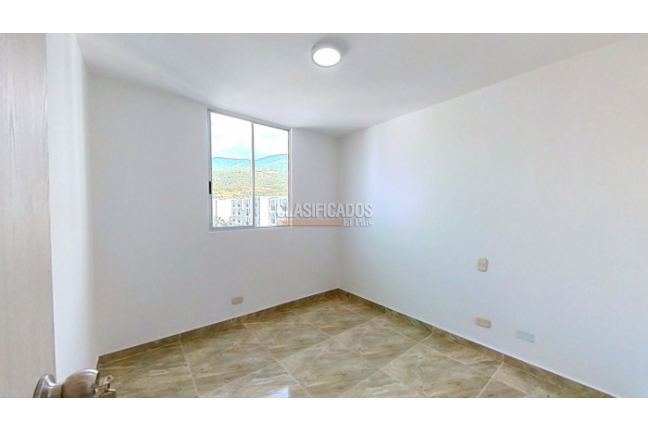 Apartamentos, Venta, Guabinas - $166.000.000