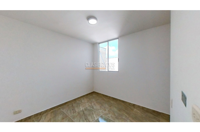 Apartamentos, Venta, Guabinas - $166.000.000