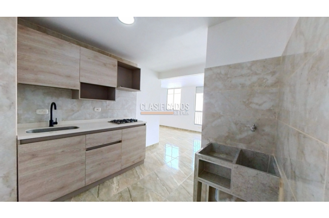 Apartamentos, Venta, Guabinas - $166.000.000