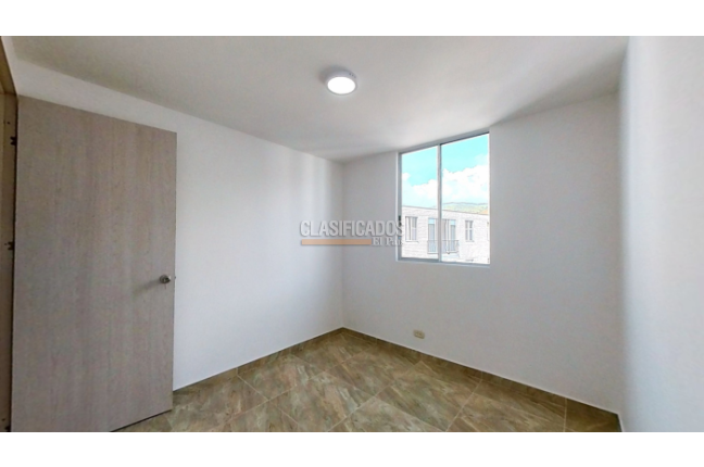 Apartamentos, Venta, Guabinas - $166.000.000