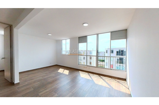 Apartamentos, Venta, Guabinas - $166.000.000