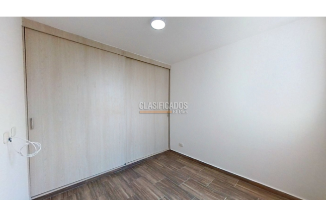 Apartamentos, Venta, Guabinas - $166.000.000