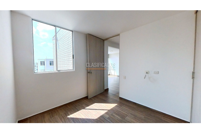 Apartamentos, Venta, Guabinas - $166.000.000