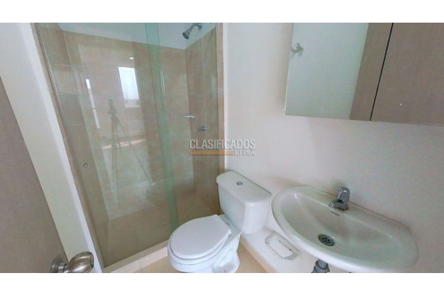 Apartamentos, Venta, Guabinas - $166.000.000