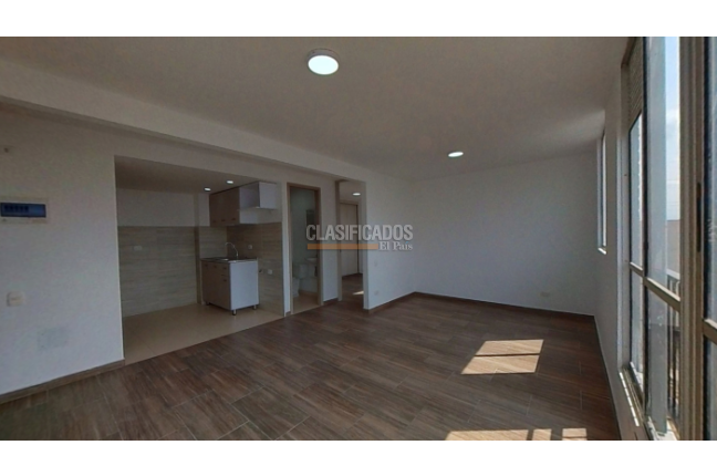 Apartamentos, Venta, Guabinas - $166.000.000