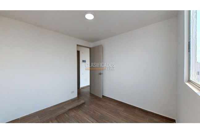 Apartamentos, Venta, Guabinas - $166.000.000