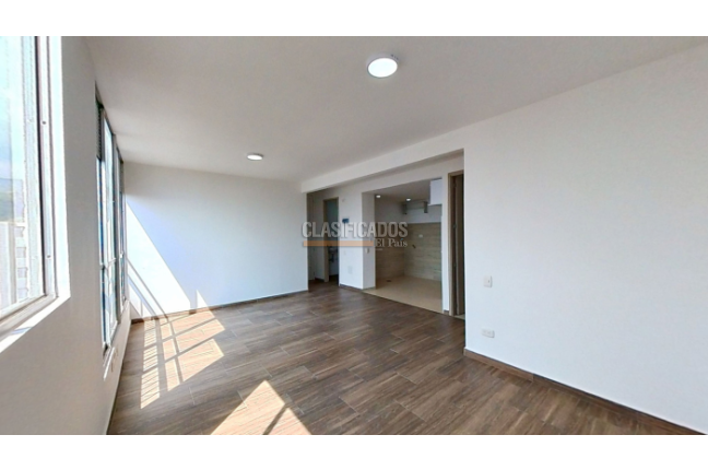 Apartamentos, Venta, Guabinas - $166.000.000