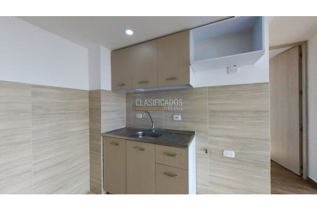 Apartamentos, Venta, Guabinas - $166.000.000