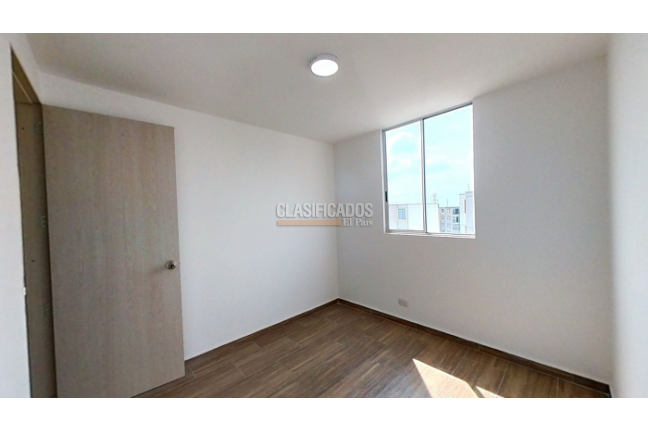 Apartamentos, Venta, Guabinas - $166.000.000