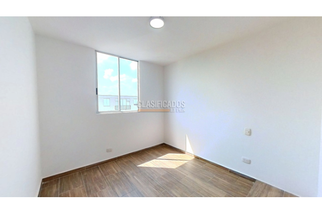 Apartamentos, Venta, Guabinas - $166.000.000