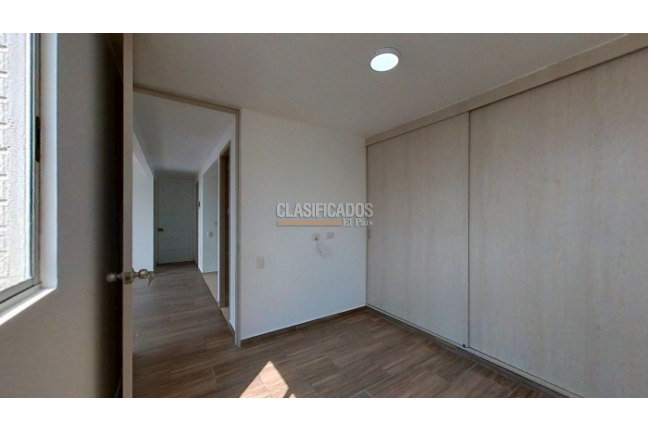 Apartamentos, Venta, Guabinas - $166.000.000