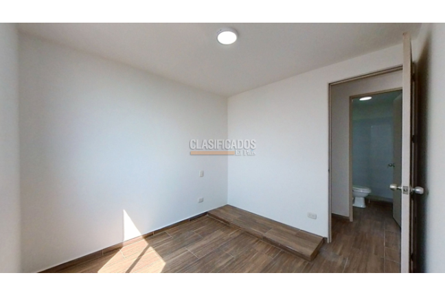 Apartamentos, Venta, Guabinas - $166.000.000