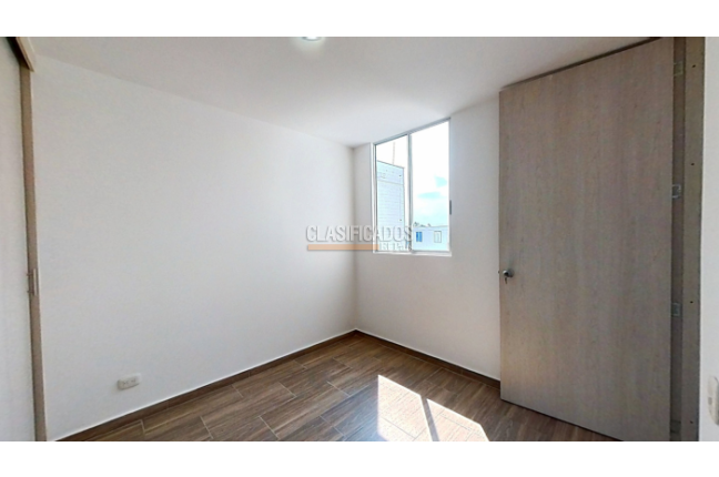 Apartamentos, Venta, Guabinas - $166.000.000
