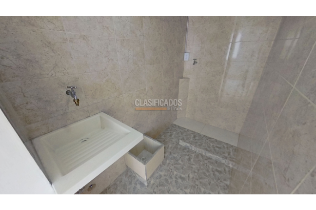 Apartamentos, Venta en Guabinas
