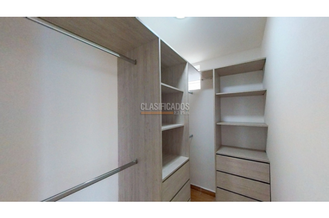 Apartamentos, Venta, Los Guaduales - $255.780.000