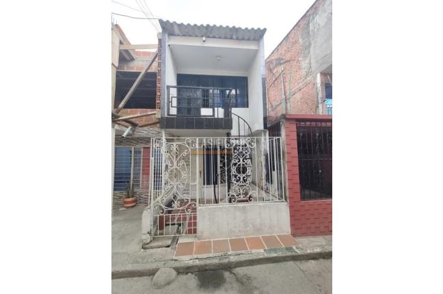 Casas, Venta, El Vallado - $160.000.000