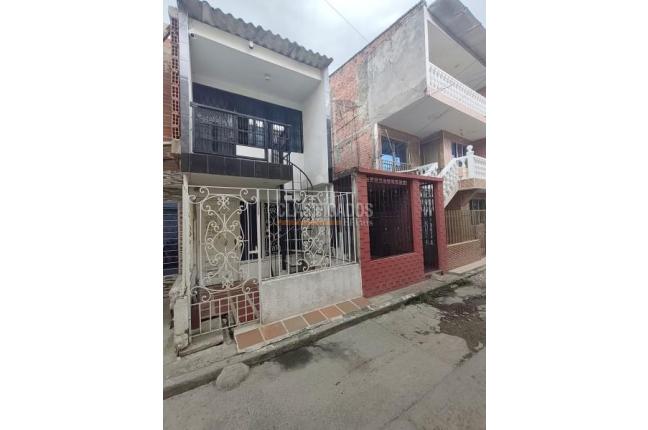 Casas, Venta, El Vallado - $160.000.000