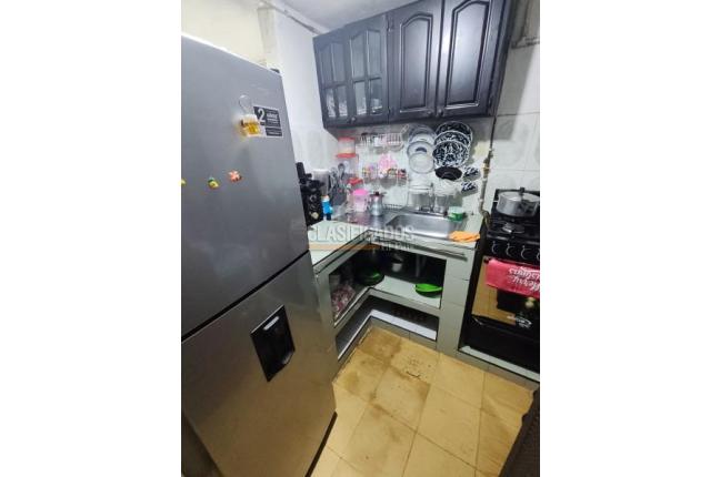 Casas, Venta, El Vallado - $160.000.000