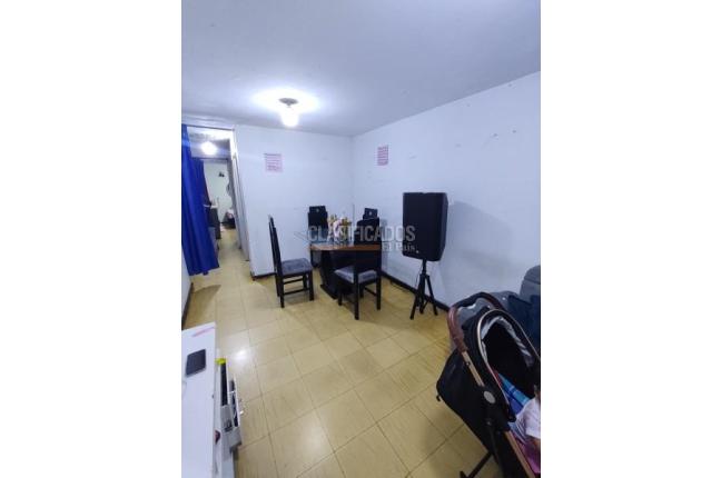 Casas, Venta, El Vallado - $160.000.000