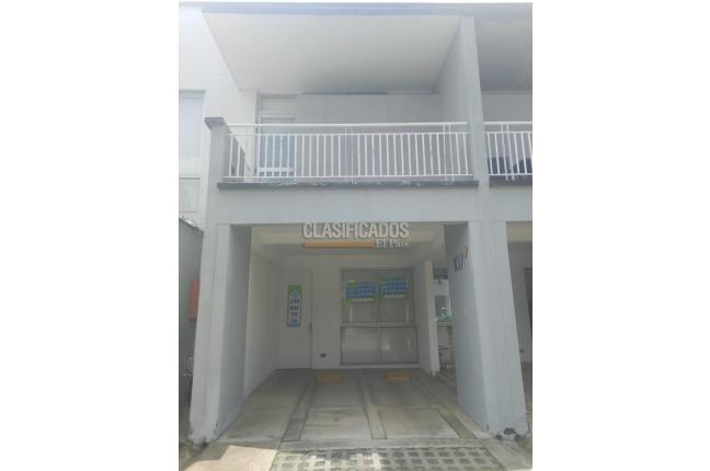 Casas, Venta, Jamundí - $550.000.000