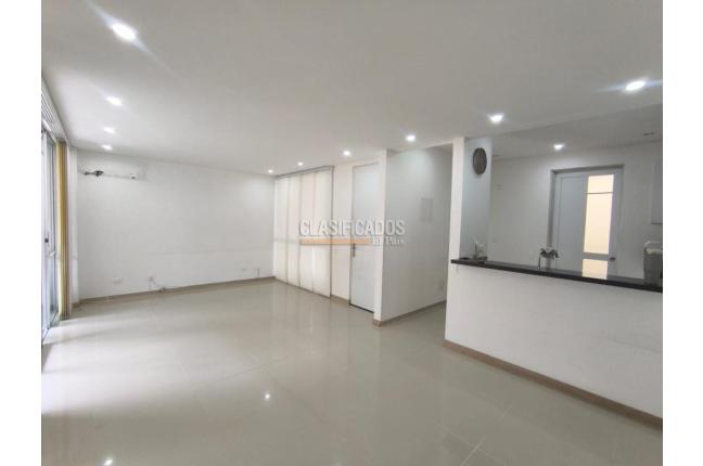 Casas, Venta, Jamundí - $550.000.000