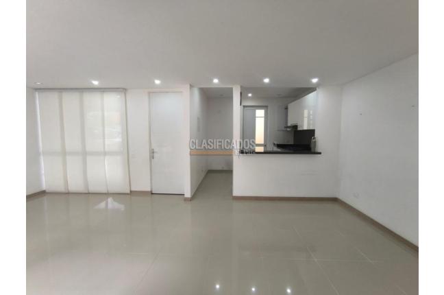 Casas, Venta, Jamundí - $550.000.000