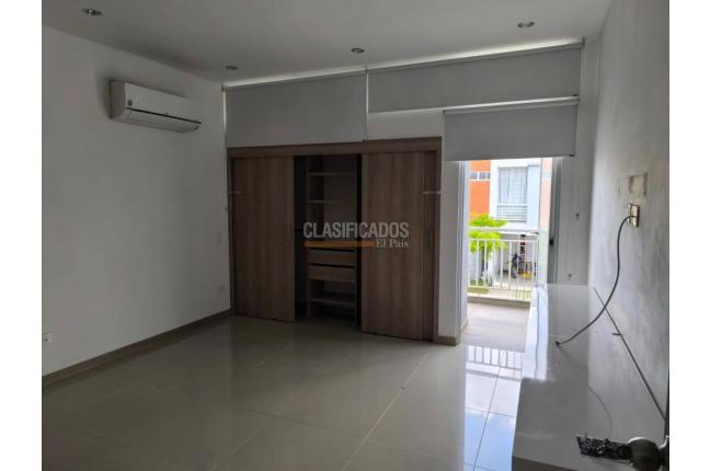 Casas, Venta, Jamundí - $550.000.000