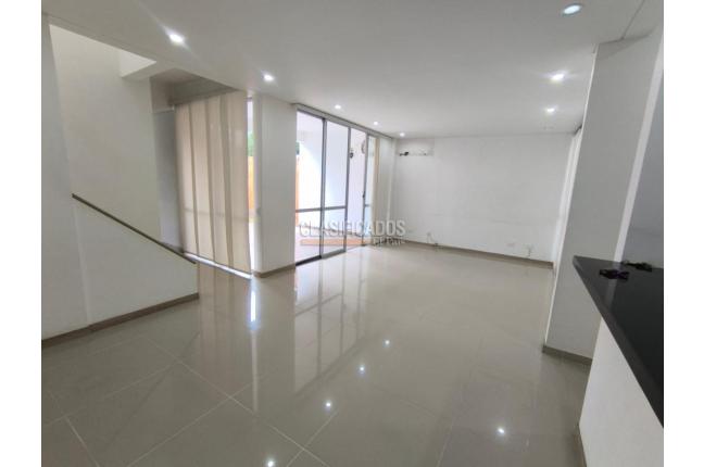 Casas, Venta, Jamundí - $550.000.000