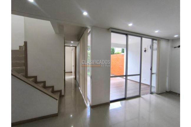 Casas, Venta, Jamundí - $550.000.000