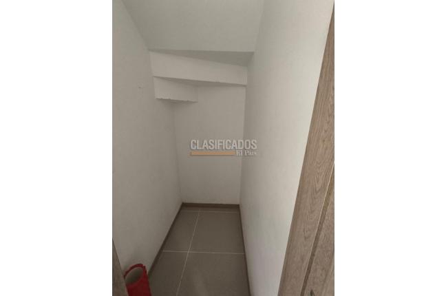 Casas, Venta, Jamundí - $550.000.000