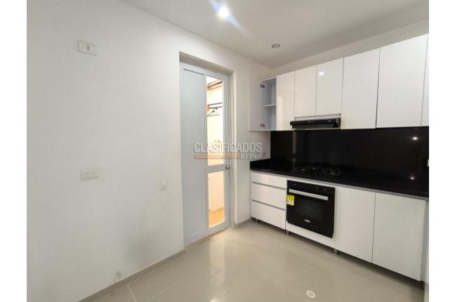 Casas, Venta, Jamundí - $550.000.000