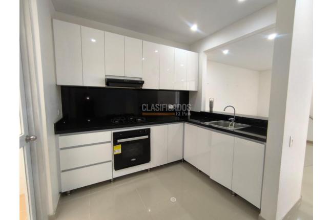 Casas, Venta, Jamundí - $550.000.000