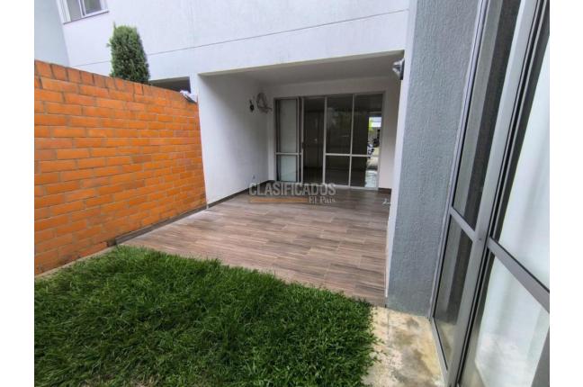 Casas, Venta, Jamundí - $550.000.000