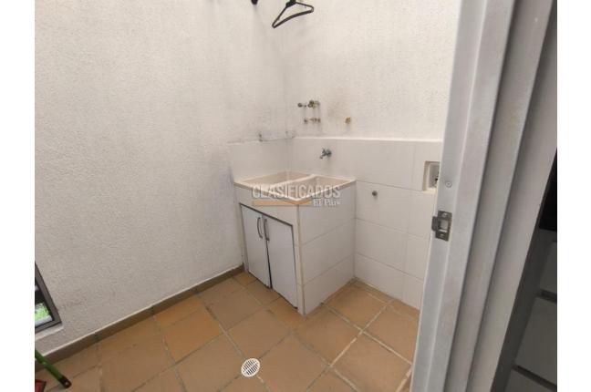 Casas, Venta, Jamundí - $550.000.000
